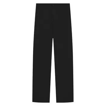 Кашемировые брюки Loro Piana