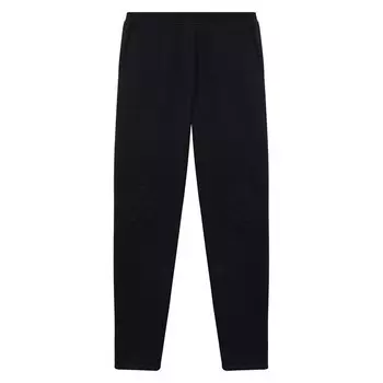 Кашемировые брюки Loro Piana