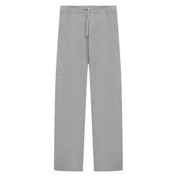 Кашемировые брюки Loro Piana