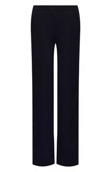 Кашемировые брюки Loro Piana