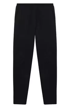Кашемировые брюки Loro Piana