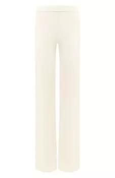 Кашемировые брюки Loro Piana