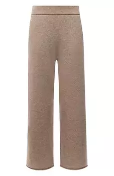 Кашемировые брюки Polo Ralph Lauren