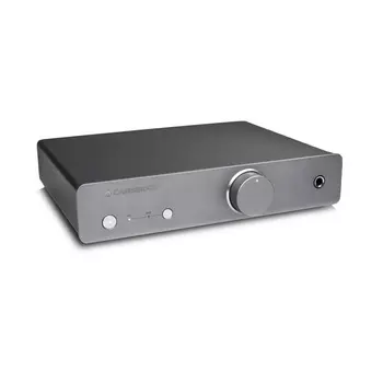 Фонокорректор Cambridge Audio