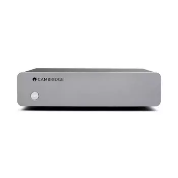 Фонокорректор Cambridge Audio