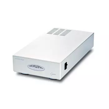 Фонокорректор Fezz Audio
