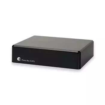 Фонокорректор Pro-Ject
