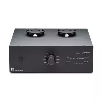 Фонокорректор Pro-Ject