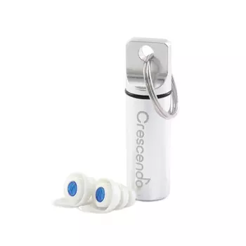 Футляр для берушей Dynamic Ear Company