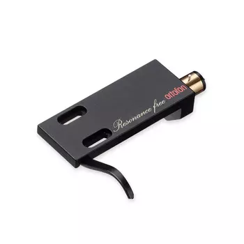 Хедшелл Ortofon