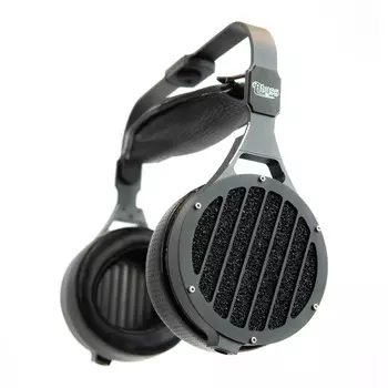 High End наушники Abyss