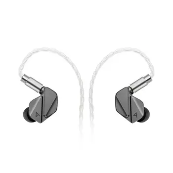 High End наушники Astell&Kern