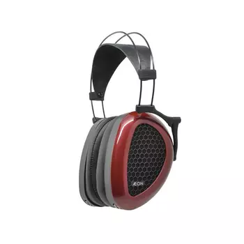 High End наушники Dan Clark Audio