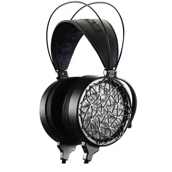 High End наушники Dan Clark Audio