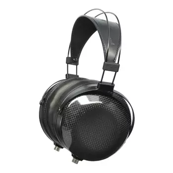 High End наушники Dan Clark Audio