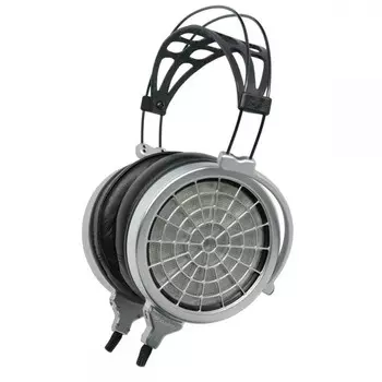 High End наушники Dan Clark Audio