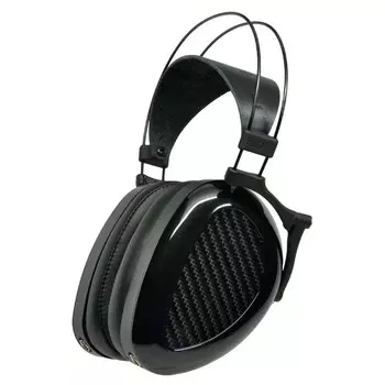High End наушники Dan Clark Audio