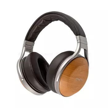 High End наушники Denon