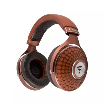 High End наушники Focal
