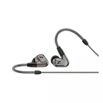 High End наушники Sennheiser