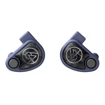 IEM наушники 64 Audio