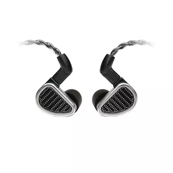 IEM наушники 64 Audio