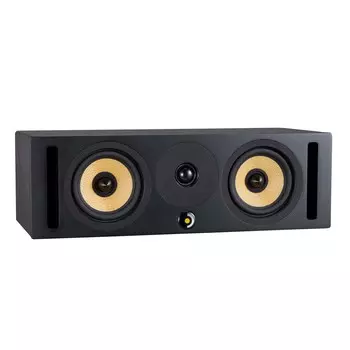 Центральный канал Davis Acoustics