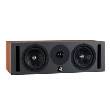 Центральный канал Davis Acoustics