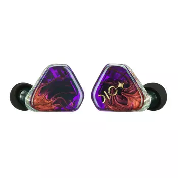 IEM наушники Aurian