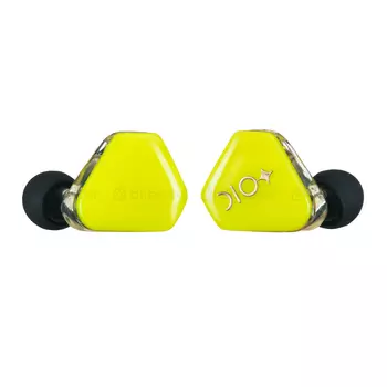 IEM наушники Aurian