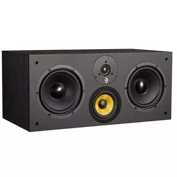 Центральный канал Davis Acoustics