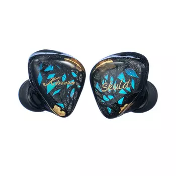 IEM наушники Kinera