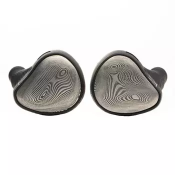 IEM наушники Noble Audio