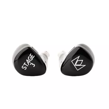 IEM наушники Noble Audio