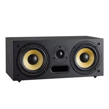 Центральный канал Davis Acoustics