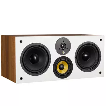 Центральный канал Davis Acoustics