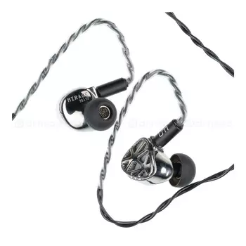IEM наушники Unique Melody
