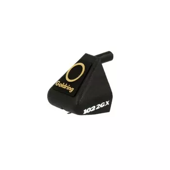 Игла звукоснимателя Goldring
