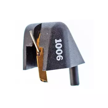 Игла звукоснимателя Goldring