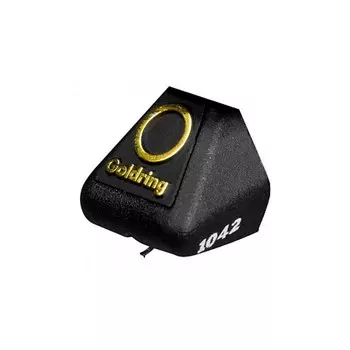 Игла звукоснимателя Goldring