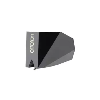 Игла звукоснимателя Ortofon