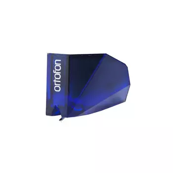 Игла звукоснимателя Ortofon
