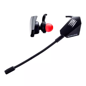 Игровая гарнитура Mad Catz