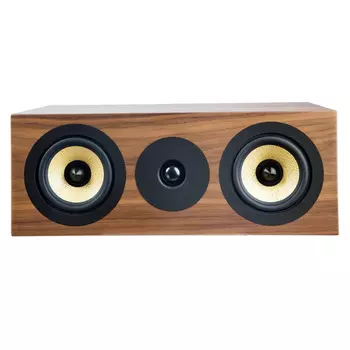 Центральный канал Davis Acoustics
