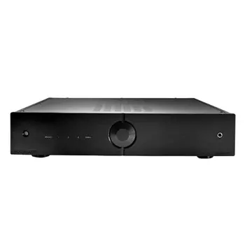 Интегральный усилитель Audio Analogue