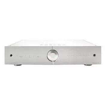 Интегральный усилитель Audio Analogue
