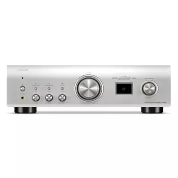 Интегральный усилитель Denon