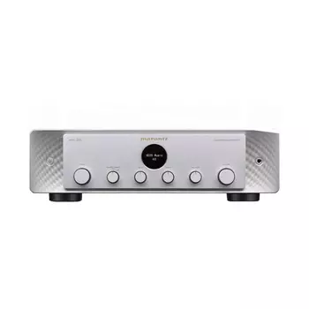 Интегральный усилитель Marantz
