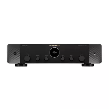 Интегральный усилитель Marantz