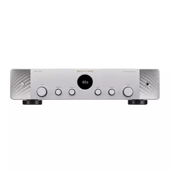 Интегральный усилитель Marantz